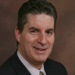 Image of Dr. George P. Azar Jr., MD, PA