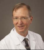 Image of Dr. Douglas James Gentry, MD