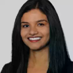 Image of Dr. Pruthvi Sharlin, MD