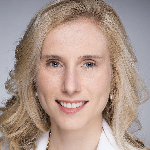 Image of Dr. Kristal L. Woldu, MD