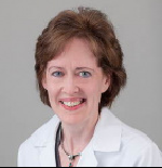 Image of Dr. Molly Anne Hughes, MD