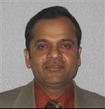 Image of Dr. Sudhir S. Khemka, MD