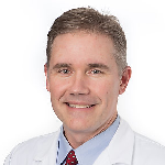 Image of Dr. Alan P. Kypson, MD, FACS