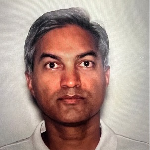 Image of Dr. Devendra T. Shantha, MD