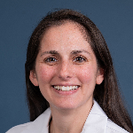 Image of Dr. Gianna Wilkie, MD