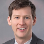 Image of Dr. Christopher M. Sloan, MD