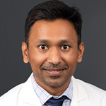 Image of Dr. Gaurav V. Watane, MD