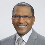 Image of Dr. Woldecherkos Abebe Shibeshi, MD