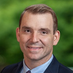 Image of Dr. Andrew L. Holz, MD