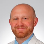 Image of Dr. Matthew Ryan Prater, MD