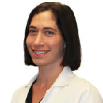 Image of Dr. Michelle Wallenstein, MD