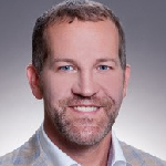 Image of Dr. Eric Kimball Oberlander, MD