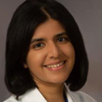 Image of Dr. Namrata Nitish Kotwal, MD, MBBS