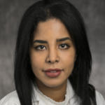 Image of Dr. Sahar Elsheikh, MD