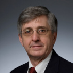 Image of Dr. James W. Pickens, MD