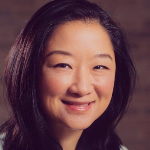 Image of Dr. Huai-Bin M. Ko, MD, MS