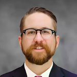 Image of Dr. Jordan Kent Fite, MD