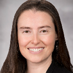 Image of Danielle Brianna-Douthat Douglas, CNM, FNP