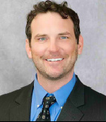 Image of Dr. Braden Jones, MD