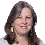 Image of Dr. Anne Marie Dubin, MD