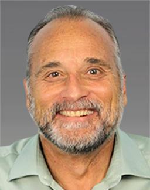 Image of Mr. Paul M. Lobianco, LCSW