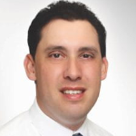 Image of Dr. Jason Daniel Rich, MD