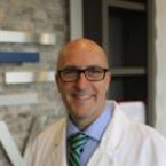 Image of Dr. Franco E. Vigna, MD