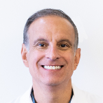 Image of Dr. Evan D. Stathulis, MD