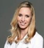 Image of Dr. Sandee J. Bristow, MD