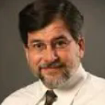 Image of Dr. Stephen Joseph Hornak, MD