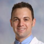 Image of Dr. Brian Michael Tonne, MD