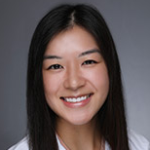 Image of Dr. Brittnie Tran, DO