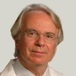 Image of Dr. Thomas Krausz, MD