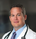 Image of Dr. Joseph J. Seibert, MD