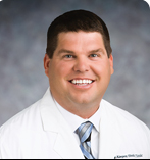 Image of Dr. Terrence Thomas Slattery, MD