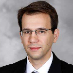 Image of Dr. Omar A. Batal, MD