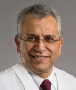 Image of Dr. Samy B. Gergis, MD