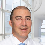 Image of Dr. Luis Alberto Carrascosa, MD