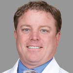 Image of Dr. Matthew Todd Proctor, MD