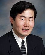 Image of Dr. Horace Chia Hsun Wu, MD