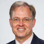 Image of Dr. Matthew F. Grady, FAAP, MD