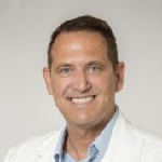 Image of Dr. Jamie L. Clute, MD