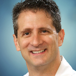 Image of Dr. Samuel David Licata, MD