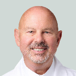 Image of Dr. Larry E. Heit, MD