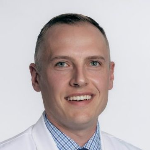 Image of Dr. John J. Radio, MD