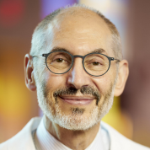 Image of Dr. David P. Warshal, MD, FACOG