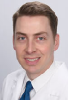 Image of Dr. Christopher Kenton Fuller, MD