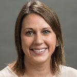 Image of Ashley Nicole Workman, APRN