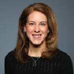 Image of Dr. Darcy S. Majka, MD