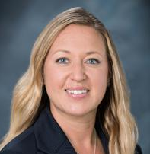 Image of Dr. Amanda Hahn, MD